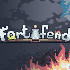 Fortifend - Peaceful Season - Summer