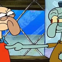 halloween samp #10.mp3