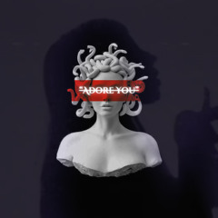 @Float - Adore You (*_|*::|*_::|*_|```||*::**|::_|*_::|*|_|_|*)