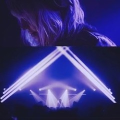 Blend*E - Defected Unsung Heroes