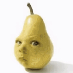 flipp og kjánalæti