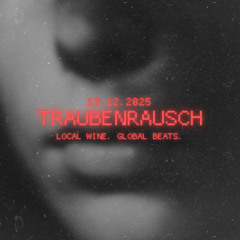NIC OZ @Traubenrausch 13.12.2025