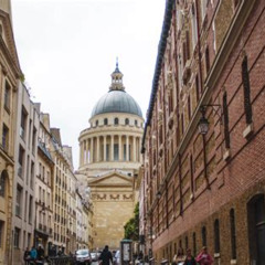 Best Things To Do In Latin Quarter Paris Tours Reviews