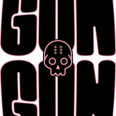 Gungun Sesion Vol. 18 Dj Bomper (Peak Hour Vinyl Sett)