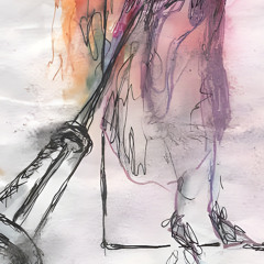 FASCINATIONS GIRLS ARE OUT TO GET YOU 0