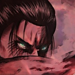 Kohta Yamamoto - Footsteps of Doom [HARDSTYLE REMIX]