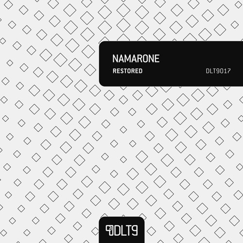 Namarone - Restored