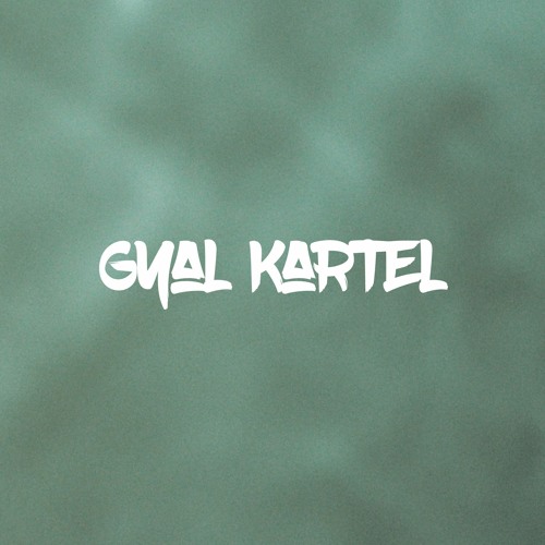 Azaryah - Gyal Kartel