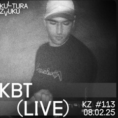 Live Performances