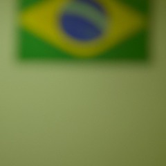BRAZANIM
