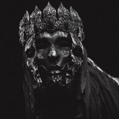 3W Cypher Pt.1 (feat eelik , syrp , yungtris , hoodielvis, pinkruby)