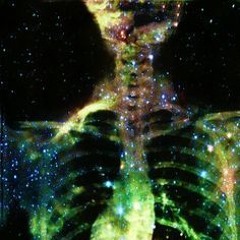 1 l¡fe {goku + yung brando]