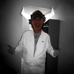 Ringnes Ronny - Ayia Napa 2024 (Speed Up)