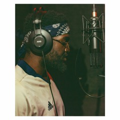 Needed You The Most(prod.level)