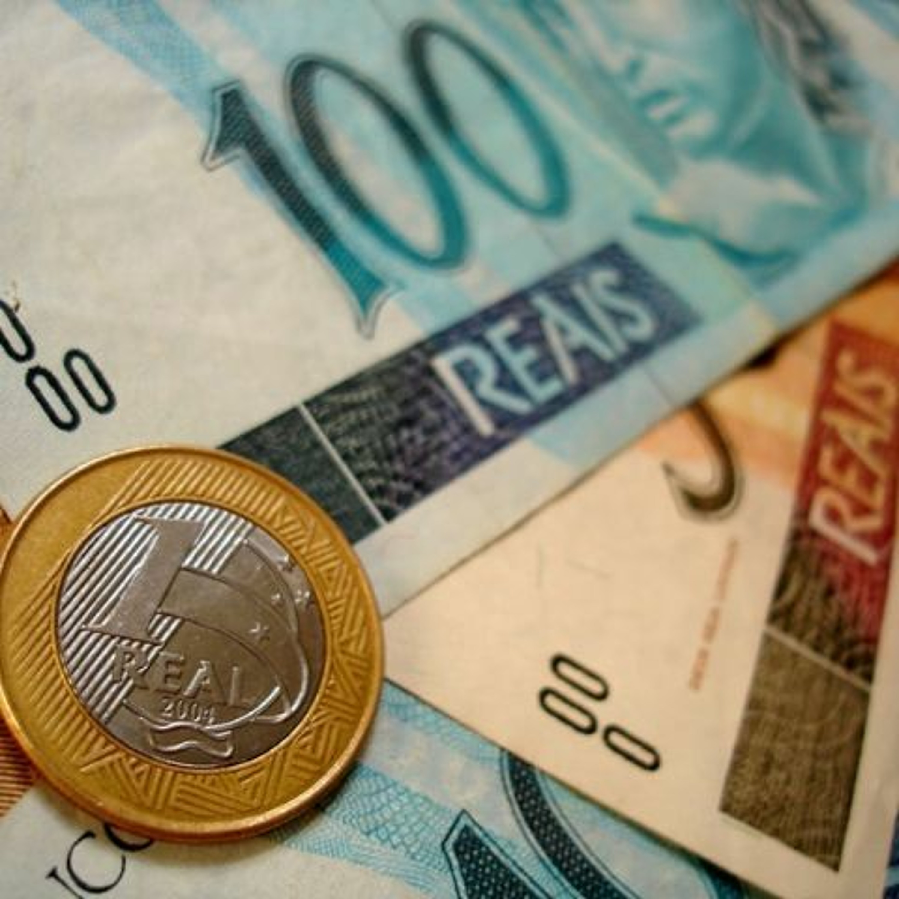 #651 INVESTIMENTOS: comece do básico e bem feito... POR AQUI!!!
