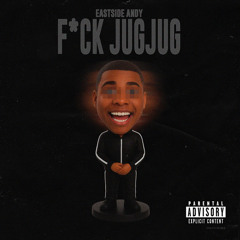 Fuck Jugjug