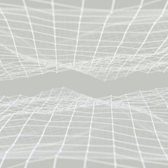 Deep ConnectFM 98: Tracks of the Week