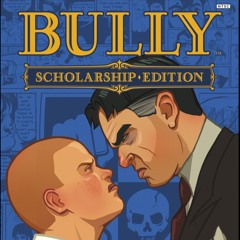 Bully- Vivid The Producer
