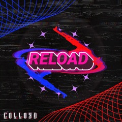RELOAD [FREE DL]