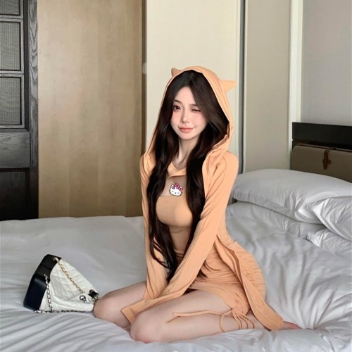 Full Vinahouse X Cambodia Style Mix