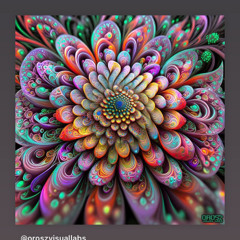 Trance + ( Techno & Progressive House ) Mix - Hidden LSD # 033 - The Shift
