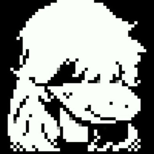 Megalovania | Vs. Susie | Deltarune Chapter ??? Cover