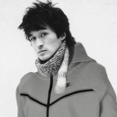 Виктор Цой - Группа Крови (Drill Remix)