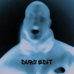 D Double E - Doin A Lot (Dubs Edit)