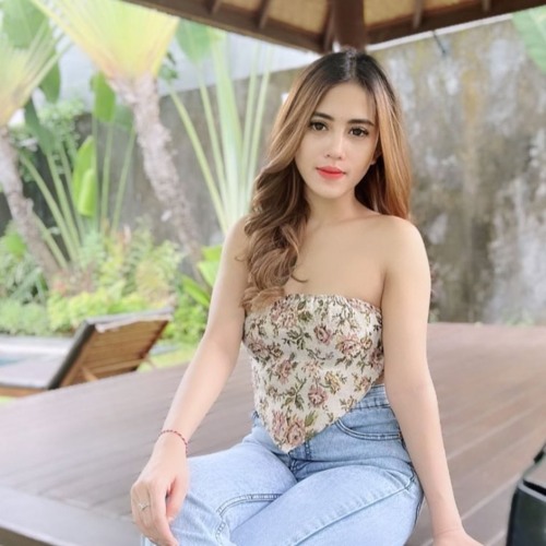 TAK PANTAS TERLUKA - IANMUSICK X BENNI #SUPERDUPERVIP!! #MSSGITA