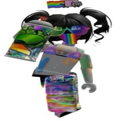 ZOFROMTHEKNOK - WASPTIPS PROD @grimgardx