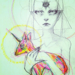 coherence