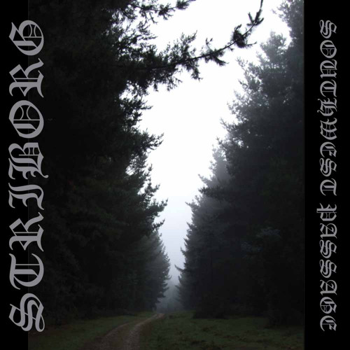 All Contempt Reciprocated