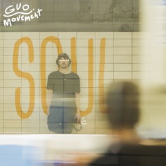 Guo - Soul [MIXTAPE]