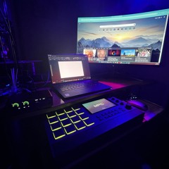 On and on.wav