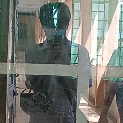leee