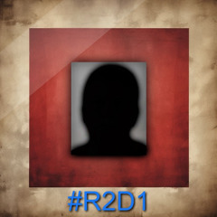 R2D1
