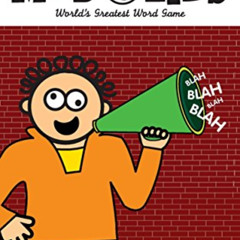 [View] EBOOK 📰 Ad Lib Mad Libs: World's Greatest Word Game by  Roger Price &  Leonar