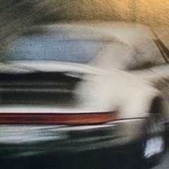 Questions in a World of Blue