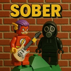 N/A 해당사항없음 (Sober)