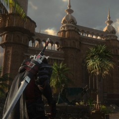 SmgJanny - F*ck My Plug (Prod Longboystyle) (New Jazz Leak)