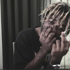 lil uzi vert - pockets stuffed/dirty diana [slowed + reverb]