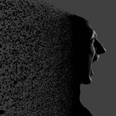 Skidding Into Moloch v1