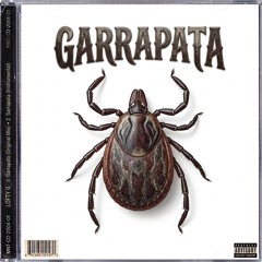 GARRAPATA
