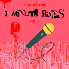 $$ Money $$ (WEEK 10)