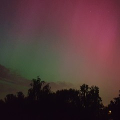 Barbara - Dis, quand reviendras-tu ? (Mati edit)