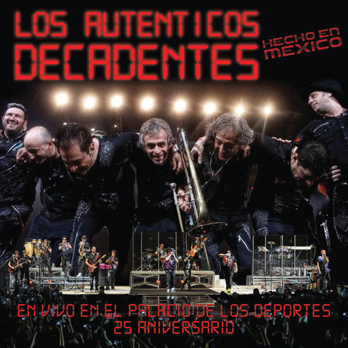 Listen to Un Osito De Peluche De Taiwan En Vivo feat. Fernando Ruiz Diaz by Los Autenticos Decadentes in ositos playlist online for free on SoundCloud