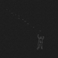 (FREE Release!) Princessa - Anyone But You (Apuiz Handz Up Remix)