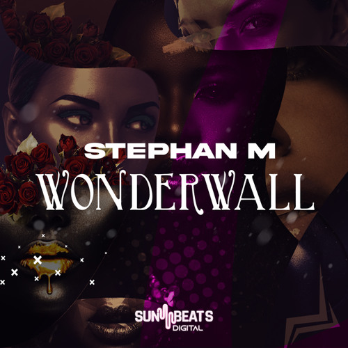 Wonderwall (Radio-Edit)