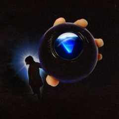 End Of Beginning ( Zeys Miami Bass Edit )