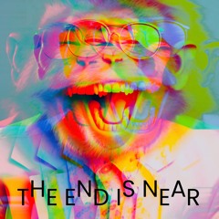 Freestyles 4 The End Of The World